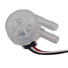 Débimètre 506510 pour Nespresso MAGIMIX M115 ESSENZA