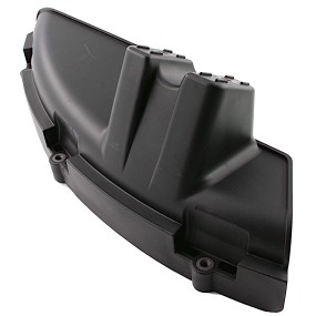 Carter de protection débroussailleuses RYOBI RBC254SBSO / RBC430SESD