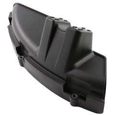 Carter de protection débroussailleuses RYOBI RBC254SBSO / RBC430SESD
