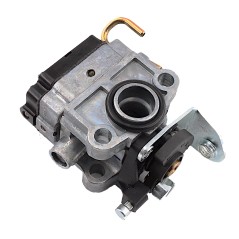 Carburateur taille haies RYOBI RHT25X60RO - RHT25X55R