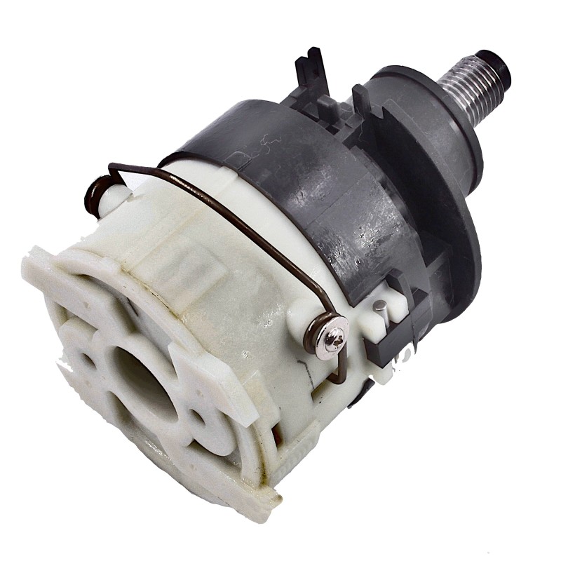 Boitier d'engrenage  perceuses RYOBI R14DDE