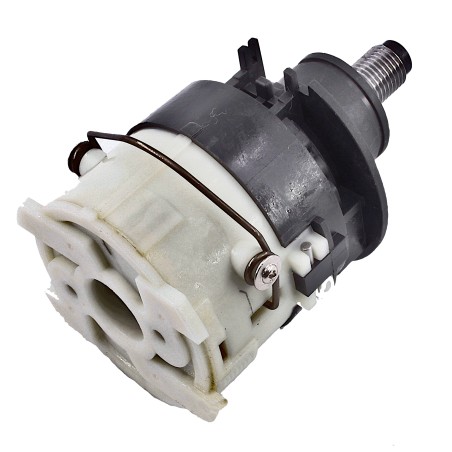 Boitier d'engrenage  perceuses RYOBI R14DDE