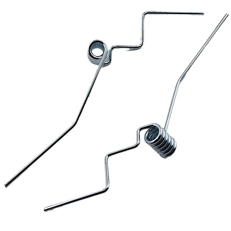 Ressorts SS-993443 COOKEO MOULINEX CZ700110/87, CZ710110/87, CZ70011087A Ressorts SS-993443 COOKEO MOULINEX CZ700110/87, CZ710110/87, CZ70011087A