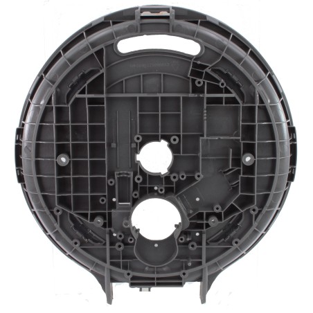 Couvercle inférieur SS-208057 COOKEO MOULINEX CZ700110/87, CZ710110/87