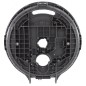 Couvercle inférieur SS-208057 COOKEO MOULINEX CZ700110/87, CZ710110/87 Couvercle inférieur SS-208057 COOKEO MOULINEX CZ700110/87, CZ710110/87