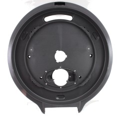 Couvercle inférieur SS-208057 COOKEO MOULINEX CZ700110/87, CZ710110/87