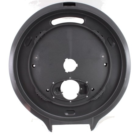 Couvercle inférieur SS-208057 COOKEO MOULINEX CZ700110/87, CZ710110/87