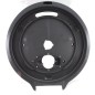 Couvercle inférieur SS-208057 COOKEO MOULINEX CZ700110/87, CZ710110/87 Couvercle inférieur SS-208057 COOKEO MOULINEX CZ700110/87, CZ710110/87