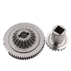 Ensemble Pignons  W11192794 pour robot pâtissier ARTISAN KITCHENAID