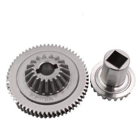 Ensemble Pignons  W11192794 pour robot pâtissier ARTISAN KITCHENAID