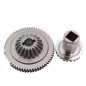 Ensemble Pignons  W11192794 pour robot pâtissier ARTISAN KITCHENAID