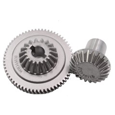 Ensemble Pignons  W11192794 pour robot pâtissier ARTISAN KITCHENAID