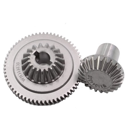 Ensemble Pignons  W11192794 pour robot pâtissier ARTISAN KITCHENAID