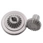 Ensemble Pignons  W11192794 pour robot pâtissier ARTISAN KITCHENAID