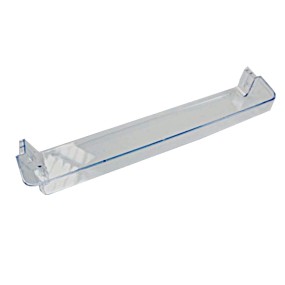 Balconnet INTERMEDAIRE, SUPERIEUR Z12131000005709 réfrigérateur GLEM GRTF11A