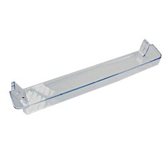 Balconnet INTERMEDAIRE, SUPERIEUR Z12131000005709 réfrigérateur GLEM GRTF11A