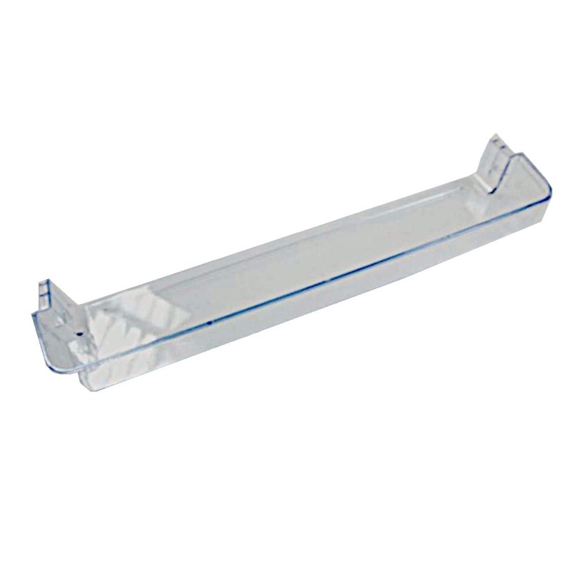 Balconnet INTERMEDAIRE, SUPERIEUR Z12131000005709 réfrigérateur GLEM GRTF11A