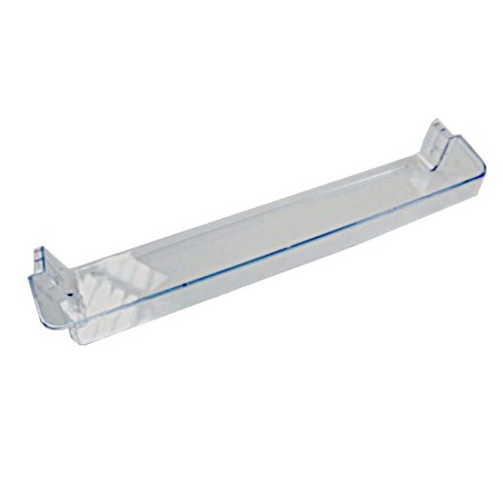 Balconnet INTERMEDAIRE, SUPERIEUR Z12131000005709 réfrigérateur GLEM GRTF11A