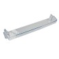 Balconnet INTERMEDAIRE, SUPERIEUR Z12131000005709 réfrigérateur GLEM GRTF11A