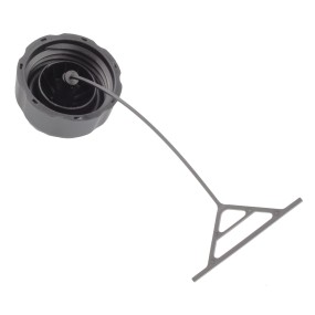 Bouchon réservoir débroussailleuse RYOBI RBC254SBO