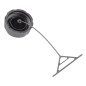 Bouchon réservoir débroussailleuse RYOBI RBC254SBO Bouchon réservoir débroussailleuse RYOBI RBC254SBO