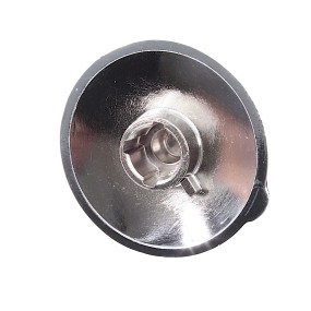 Bouton de commande pour cuiseur vapeur MAGIMIX 11581