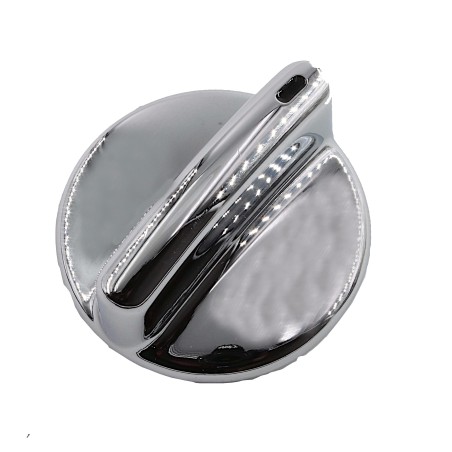 Bouton de commande pour cuiseur vapeur MAGIMIX 11581