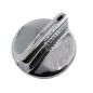 Bouton de commande pour cuiseur vapeur MAGIMIX 11581