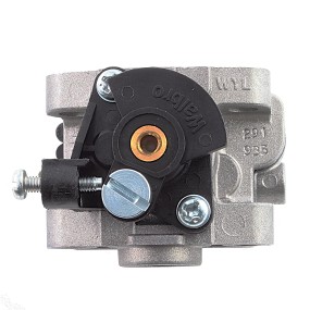 Carburateur pour taille-haie DOLMAR HT2350D - HT2375D