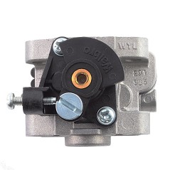 Carburateur pour taille-haie DOLMAR HT2350D - HT2375D