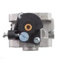 Carburateur pour taille-haie DOLMAR HT2350D - HT2375D
