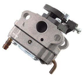 Carburateur pour taille-haie DOLMAR HT2350D - HT2375D