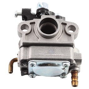 Carburateur pour taille-haie DOLMAR HT2350D - HT2375D