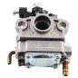 Carburateur pour taille-haie DOLMAR HT2350D - HT2375D