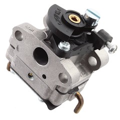 Carburateur pour taille-haie DOLMAR HT2350D - HT2375D