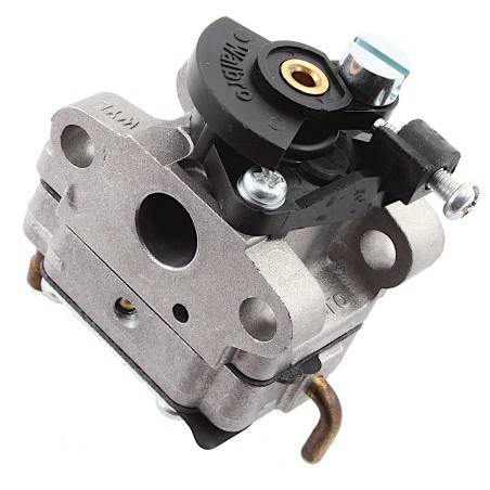 Carburateur pour taille-haie DOLMAR HT2350D - HT2375D