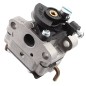 Carburateur pour taille-haie DOLMAR HT2350D - HT2375D