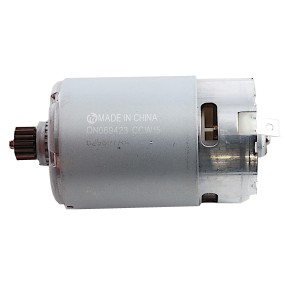 Moteur perceuse / visseuse sans fil MAKITA DDF343
