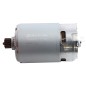 Moteur perceuse / visseuse sans fil MAKITA DDF343 - DF347D Moteur perceuse / visseuse sans fil MAKITA DDF343 - DF347D
