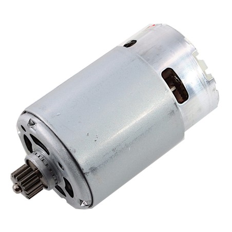 Moteur perceuse / visseuse sans fil MAKITA DDF343
