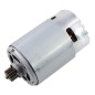 Moteur perceuse / visseuse sans fil MAKITA DDF343 - DF347D Moteur perceuse / visseuse sans fil MAKITA DDF343 - DF347D