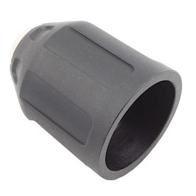 Mandrin 90595753 perceuses Black & Decker ASD14, ASD18, ASD184, ASD184