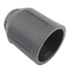Mandrin 90595753 perceuses Black & Decker ASD14, ASD18, ASD184, ASD184