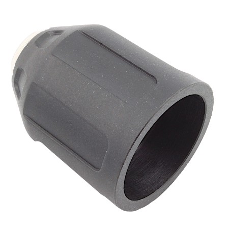 Mandrin 90595753 perceuses Black & Decker ASD14, ASD18, ASD184, ASD184