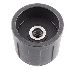 Mandrin 90595753 perceuses Black & Decker ASD14, ASD18, ASD184, ASD184