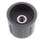 Mandrin 90595753 perceuses Black & Decker ASD14, ASD18, ASD184, ASD184 Mandrin 90595753 perceuses Black & Decker ASD14, ASD18, ASD184, ASD184