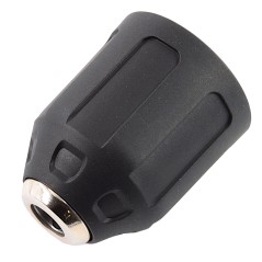 Mandrin 90595753 perceuses Black & Decker ASD14, ASD18, ASD184, ASD184