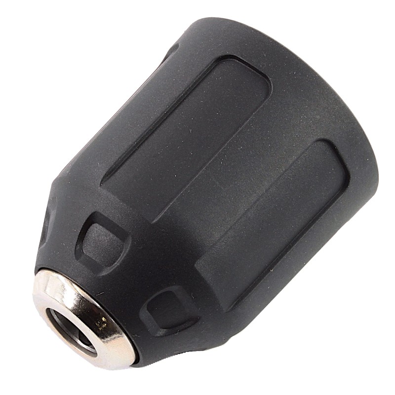Mandrin 90595753 perceuses Black & Decker ASD14, ASD18, ASD184, ASD184 Mandrin 90595753 perceuses Black & Decker ASD14, ASD18, ASD184, ASD184