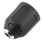 Mandrin 90595753 perceuses Black & Decker ASD14, ASD18, ASD184, ASD184 Mandrin 90595753 perceuses Black & Decker ASD14, ASD18, ASD184, ASD184