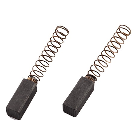 Charbons ponceuse AEG HBS65 - HBSE65